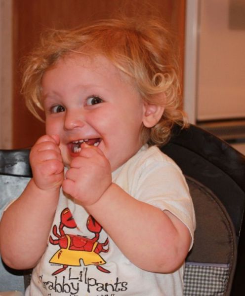 morning picdump 63 pics 7.html - 63 HD Photos | Premium Gallery 2013