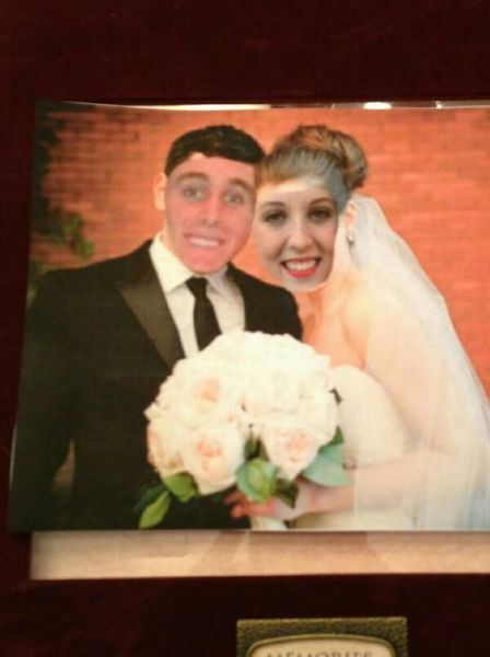 morning picdump 63 pics 7.html - 63 HD Photos | Premium Gallery 2013