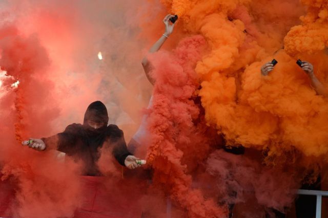 morning picdump 63 pics 7.html - 63 HD Photos | Premium Gallery 2013