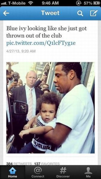 morning picdump 63 pics 7.html - 63 HD Photos | Premium Gallery 2013