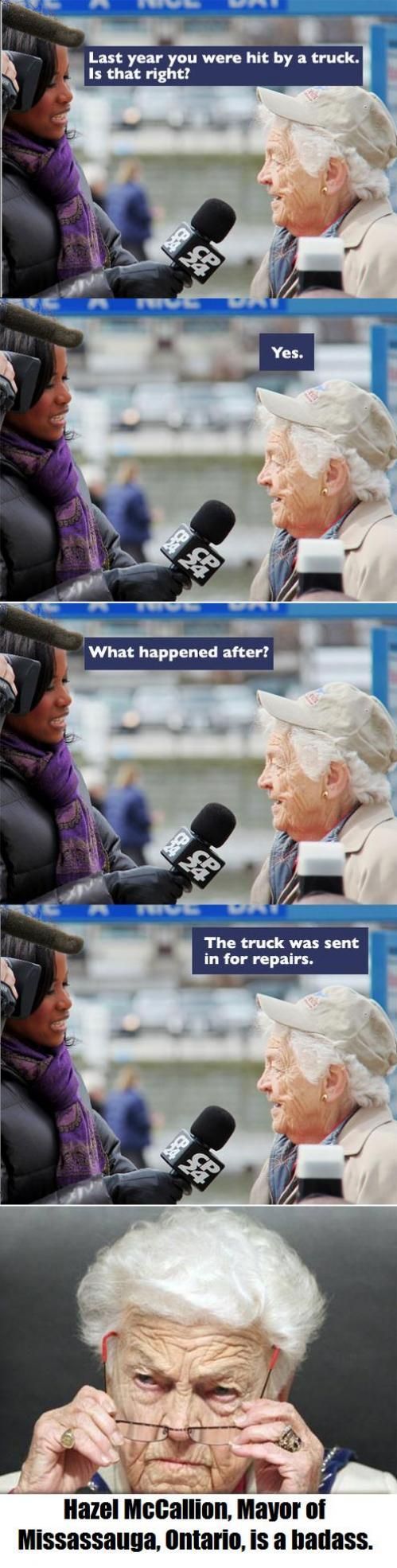 morning picdump 63 pics 7.html - 63 HD Photos | Premium Gallery 2013