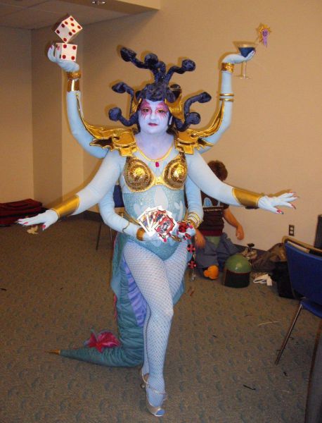 morning picdump 53 pics 14.html - 53 HD Photos | Premium Gallery 2013