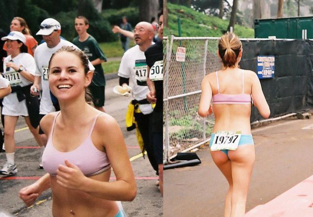 morning picdump 53 pics 14.html - 53 HD Photos | Premium Gallery 2013