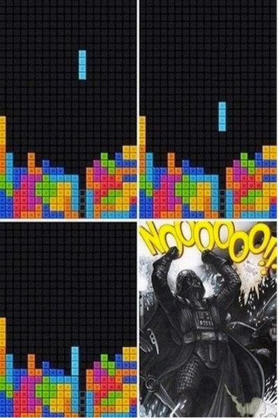 morning picdump 53 pics 14.html - 53 HD Photos | Premium Gallery 2013