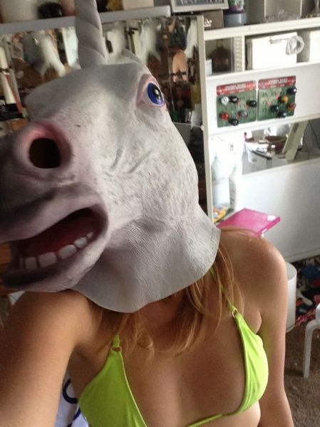 morning picdump 53 pics 14.html - 53 HD Photos | Premium Gallery 2013