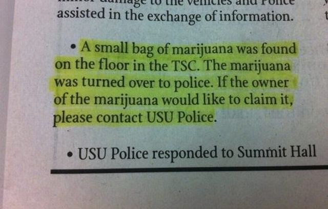 morning picdump 53 pics 14.html - 53 HD Photos | Premium Gallery 2013