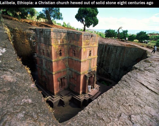 morning picdump 53 pics 14.html - 53 HD Photos | Premium Gallery 2013