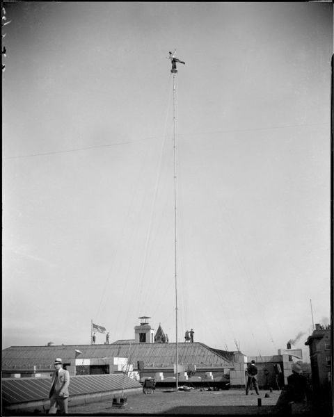 morning picdump 53 pics 14.html - 53 HD Photos | Premium Gallery 2013