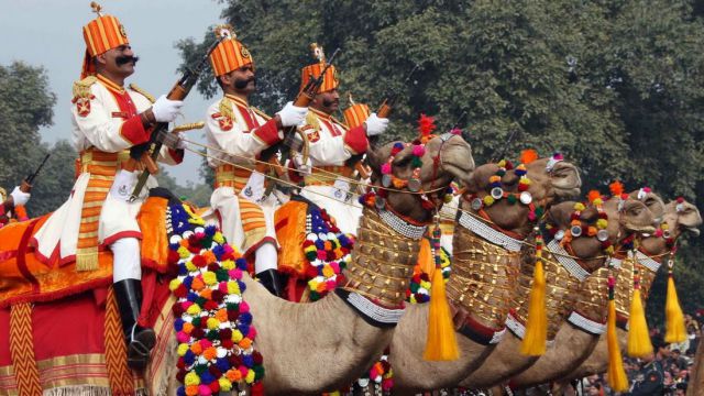 morning picdump 53 pics 14.html - 53 HD Photos | Premium Gallery 2013