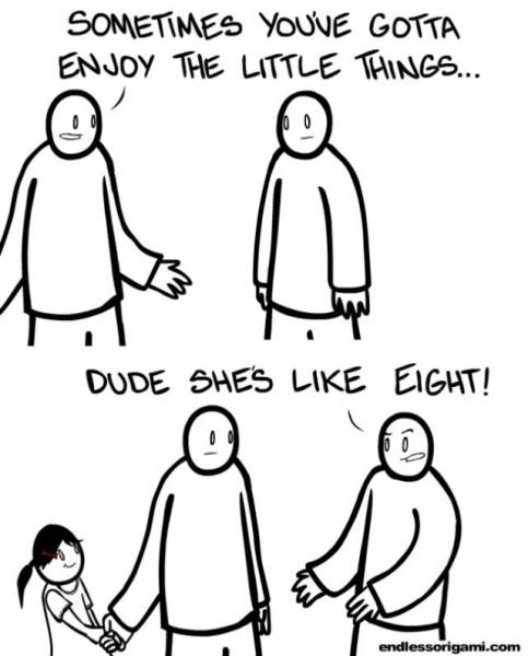 morning picdump 53 pics 14.html - 53 HD Photos | Premium Gallery 2013