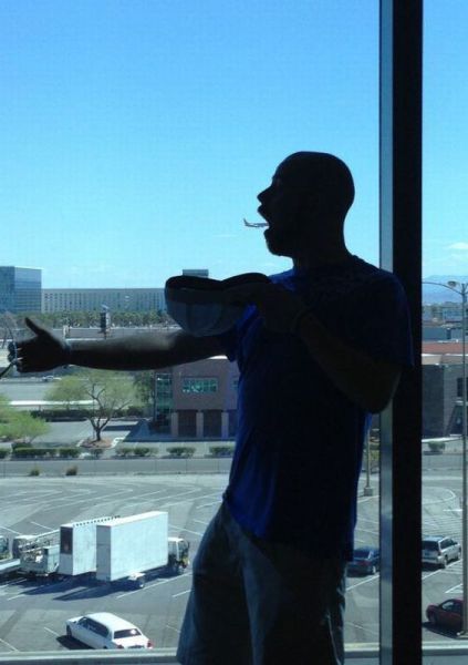 morning picdump 53 pics 14.html - 53 HD Photos | Premium Gallery 2013