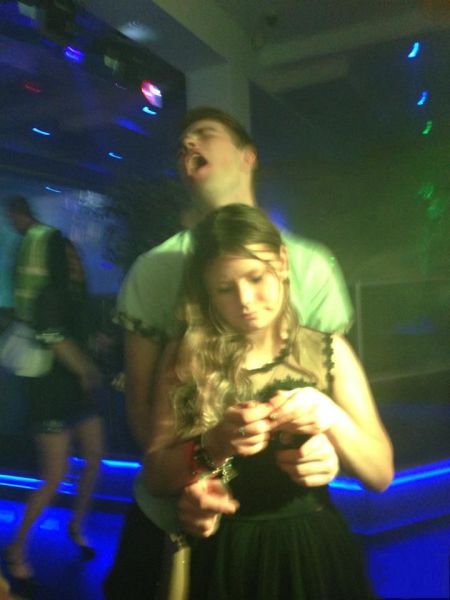 morning picdump 53 pics 14.html - 53 HD Photos | Premium Gallery 2013