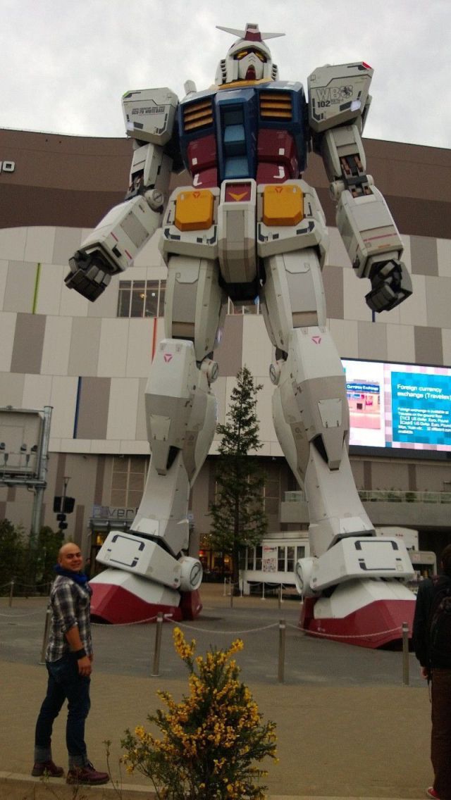 morning picdump 53 pics 14.html - 53 HD Photos | Premium Gallery 2013