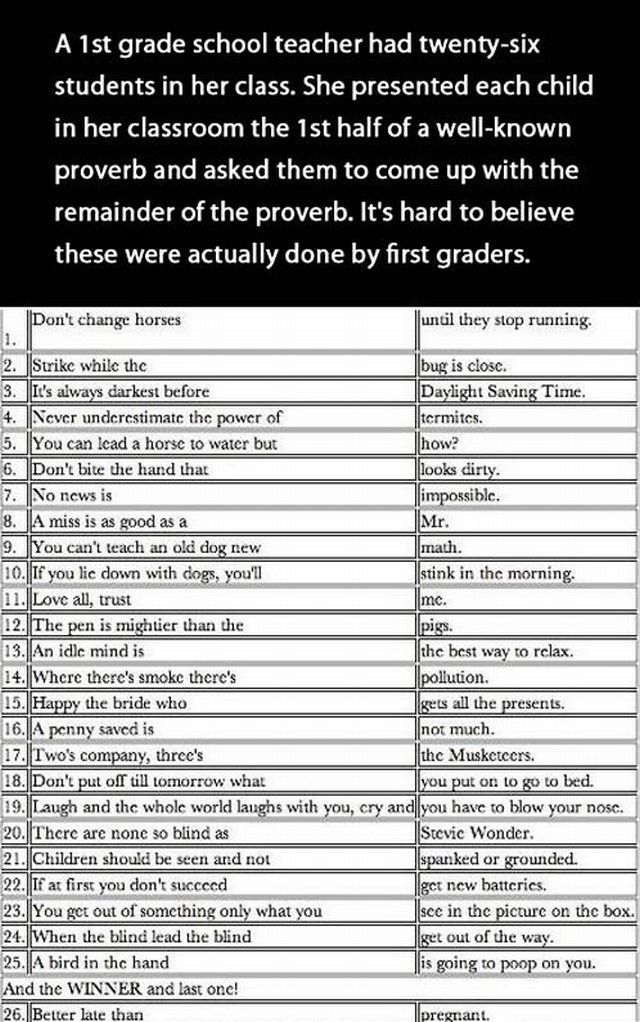 morning picdump 53 pics 14.html - 53 HD Photos | Premium Gallery 2013