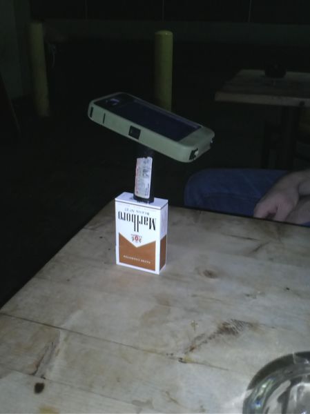 morning picdump 53 pics 14.html - 53 HD Photos | Premium Gallery 2013