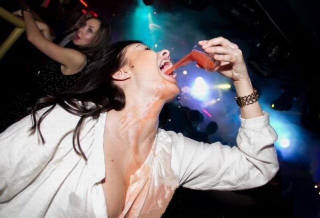 morning picdump 53 pics 14.html - 53 HD Photos | Premium Gallery 2013