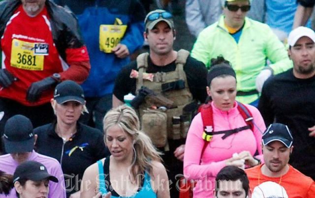 morning picdump 53 pics 14.html - 53 HD Photos | Premium Gallery 2013