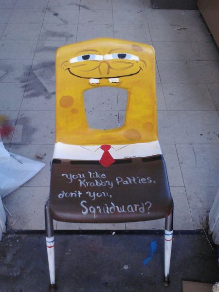 morning picdump 53 pics 14.html - 53 HD Photos | Premium Gallery 2013