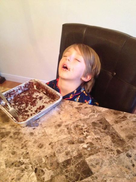 morning picdump 53 pics 14.html - 53 HD Photos | Premium Gallery 2013