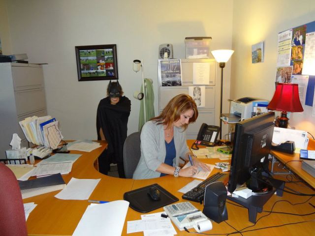 morning picdump 53 pics 14.html - 53 HD Photos | Premium Gallery 2013