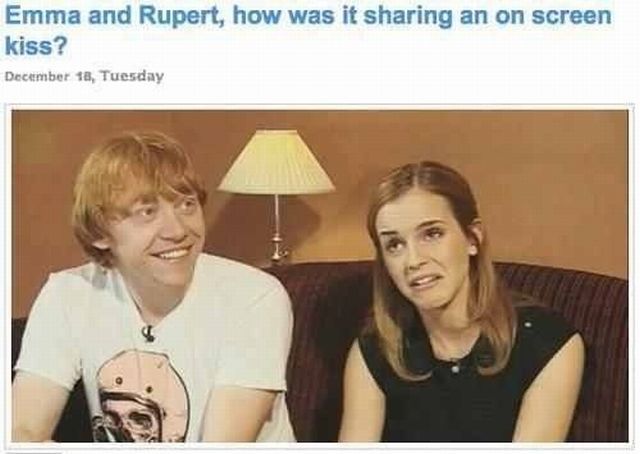 morning picdump 53 pics 14.html - 53 HD Photos | Premium Gallery 2013