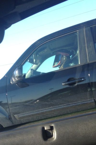 morning picdump 53 pics 14.html - 53 HD Photos | Premium Gallery 2013