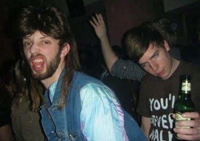 morning picdump 53 pics 14.html - 53 HD Photos | Premium Gallery 2013