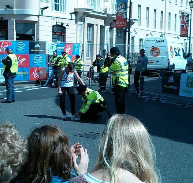 morning picdump 53 pics 14.html - 53 HD Photos | Premium Gallery 2013