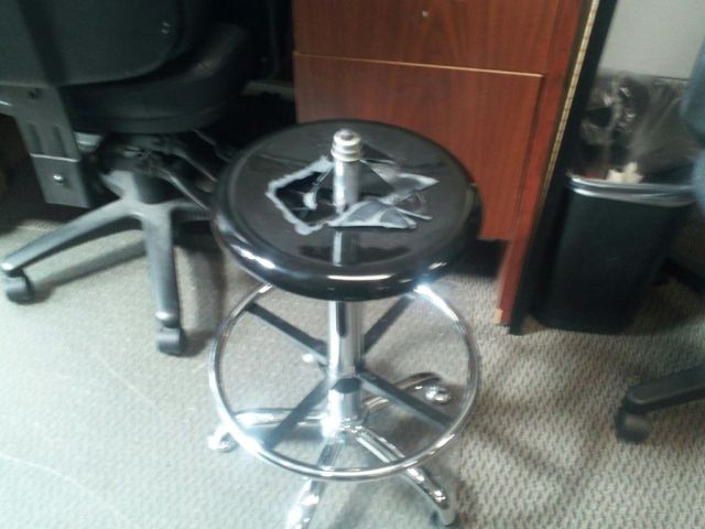 morning picdump 53 pics 14.html - 53 HD Photos | Premium Gallery 2013