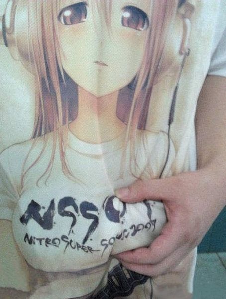 morning picdump 53 pics 14.html - 53 HD Photos | Premium Gallery 2013