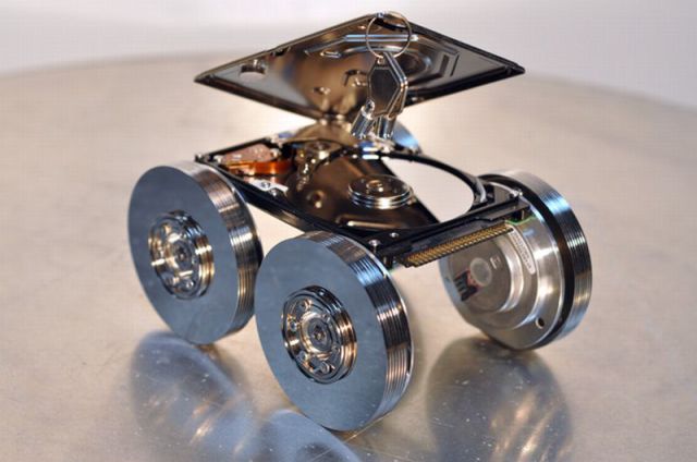 morning picdump 53 pics 14.html - 53 HD Photos | Premium Gallery 2013