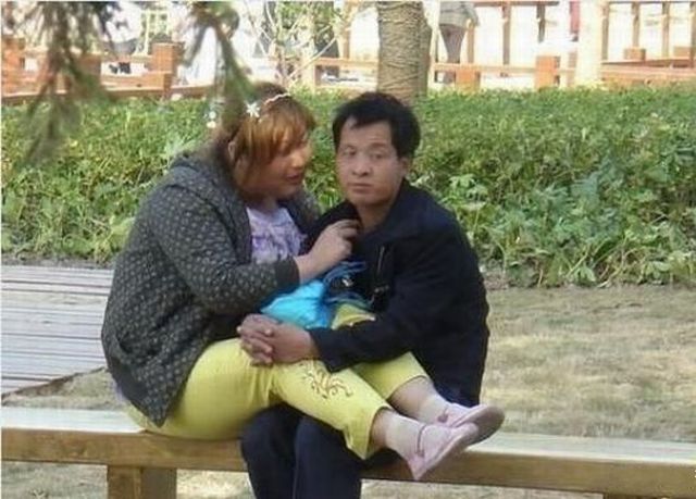 morning picdump 53 pics 14.html - 53 HD Photos | Premium Gallery 2013