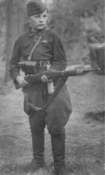 morning picdump 53 pics 14.html - 53 HD Photos | Premium Gallery 2013