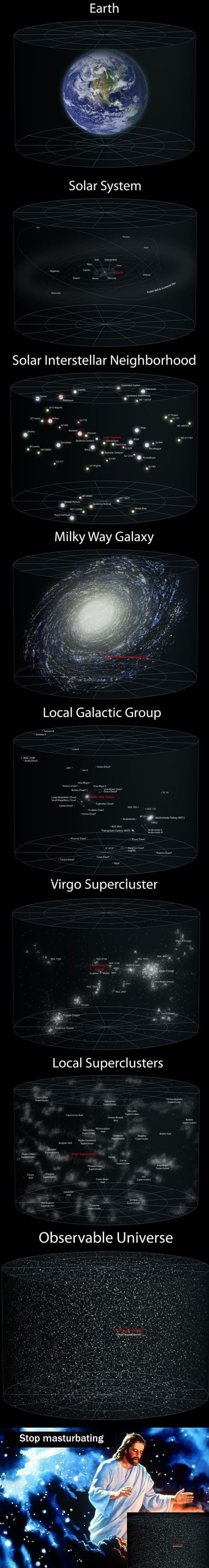 morning picdump 53 pics 14.html - 53 HD Photos | Premium Gallery 2013