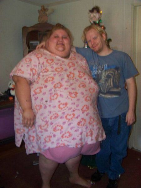 morning picdump 56 pics 18.html - 56 HD Photos | Premium Gallery 2013