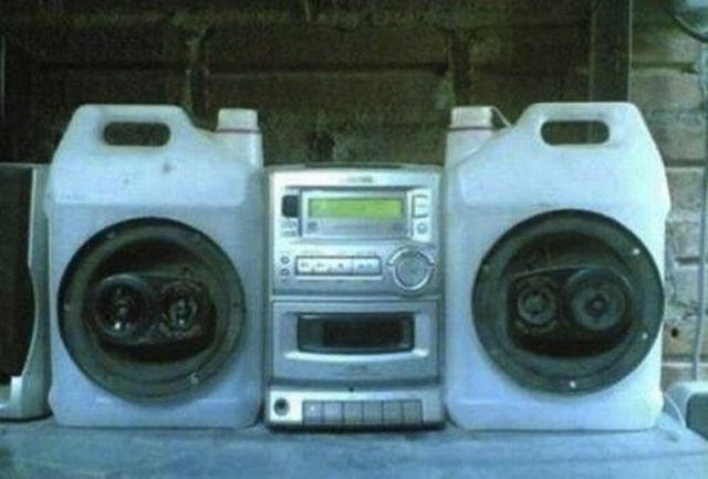 morning picdump 56 pics 18.html - 56 HD Photos | Premium Gallery 2013