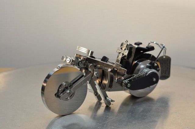 morning picdump 56 pics 18.html - 56 HD Photos | Premium Gallery 2013