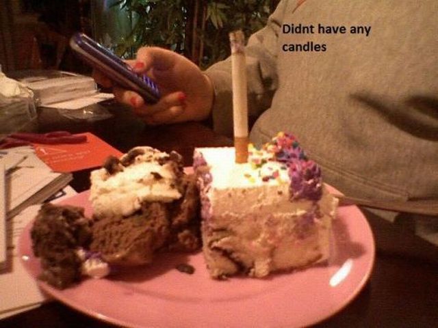 morning picdump 56 pics 18.html - 56 HD Photos | Premium Gallery 2013