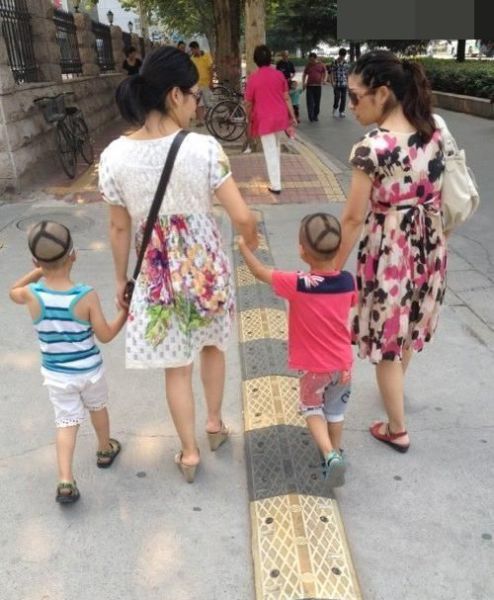 morning picdump 56 pics 18.html - 56 HD Photos | Premium Gallery 2013