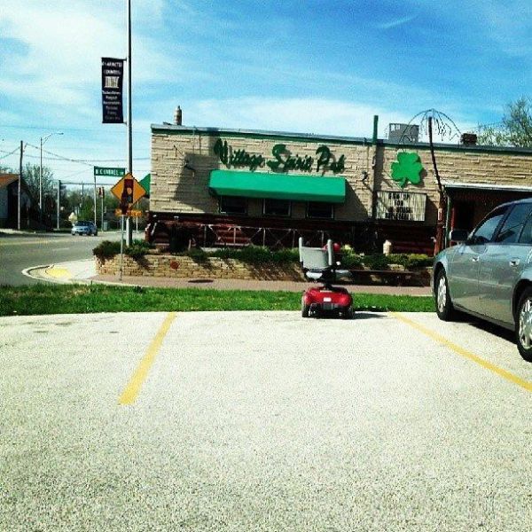 morning picdump 56 pics 18.html - 56 HD Photos | Premium Gallery 2013