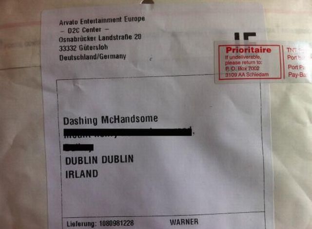 morning picdump 56 pics 18.html - 56 HD Photos | Premium Gallery 2013