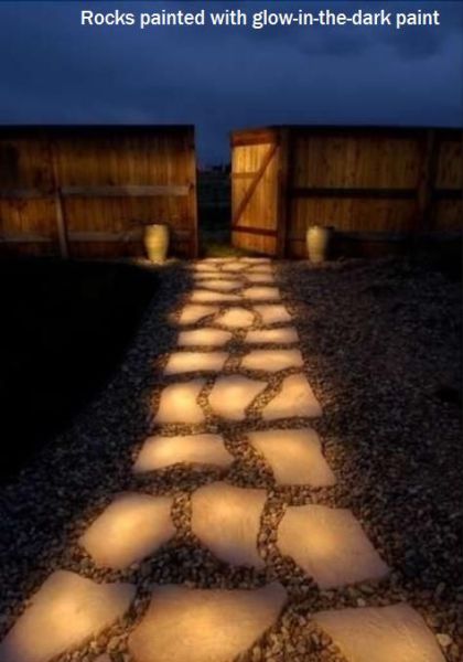 morning picdump 56 pics 18.html - 56 HD Photos | Premium Gallery 2013