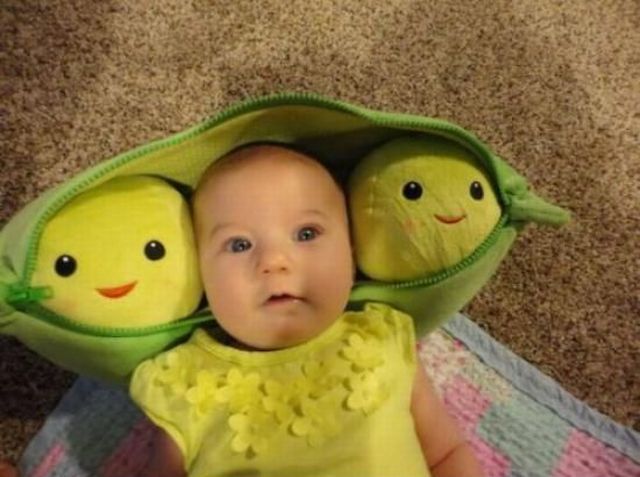 morning picdump 56 pics 18.html - 56 HD Photos | Premium Gallery 2013