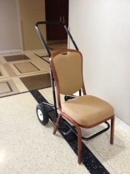 morning picdump 56 pics 18.html - 56 HD Photos | Premium Gallery 2013