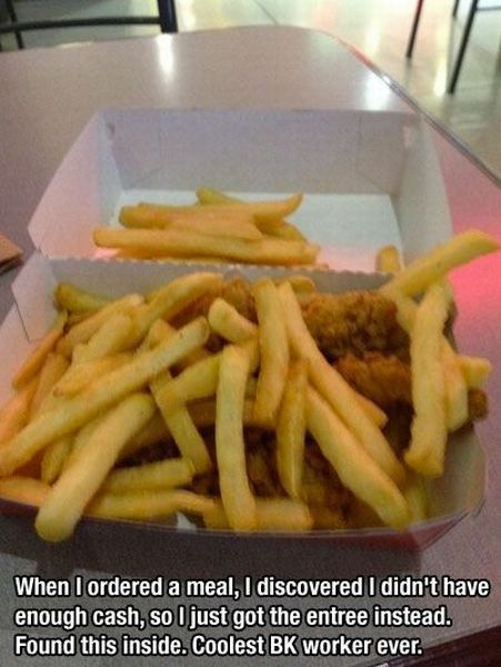 morning picdump 56 pics 18.html - 56 HD Photos | Premium Gallery 2013