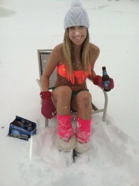 morning picdump 56 pics 18.html - 56 HD Photos | Premium Gallery 2013