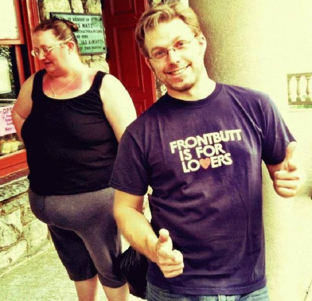 These Fast Food Victims Are a Scary Sight