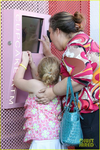 These Fast Food Victims Are a Scary Sight