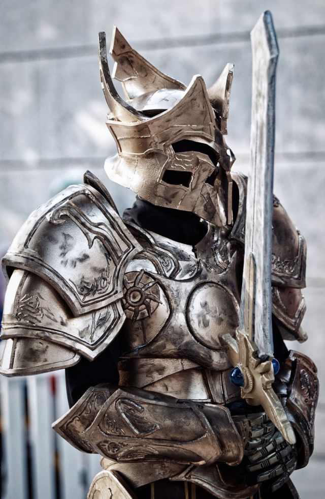 Cosplay Girls at Leipsiger Buchmesse 2013