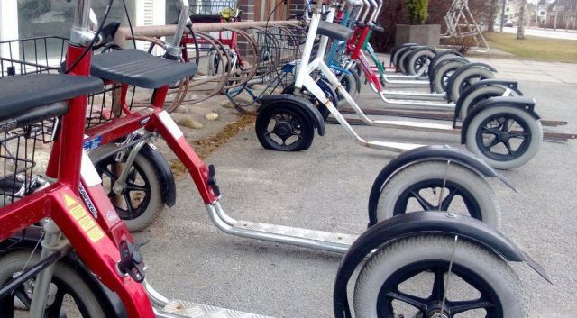 morning picdump 55 pics 3.html - 55 HD Photos | Premium Gallery 2013